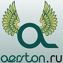 Эксклюзивные Подарки - Aerston.ru 🛍