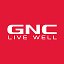 GNC Live Well Russia