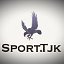 Sport.tjk Варзиш☑️