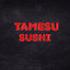 TAMESU SUSHI