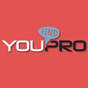 Youfindpro - Украина. Поиск специалистов.