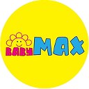Интернет-магазин детских товаров BABYMAX