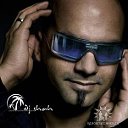 Roger Shah