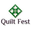 Quilt Fest - Фестиваль Лоскутного Шитья
