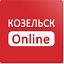 Козельск Online