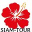 Сиам-Тур, Экскурсии в Паттайе