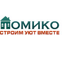 Домико