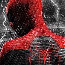 Новый человек паук 2 (The new spider man 2) 2014