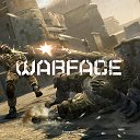 WARFACE