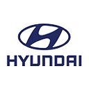 Hyundai Блок Роско Иваново