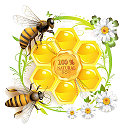 ООО «Королевская пчела»