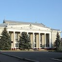 нововолинськ.com.ua