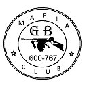 MafiaClub GB