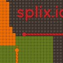 Splix.io