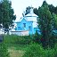 село Валки, Нижегородская область
