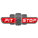 Автосервис Pit-Stop Таганрог