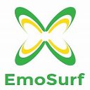 EmoSurf.ru