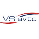 VS-AVTO