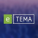 ETEMA.RU: афиша и электронные билеты