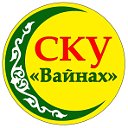 Сеть компьютерных услуг "Вайнах"