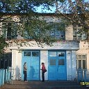Мой Класс в д. Новоскатовка (Шербакульский район)