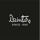 Dzintars Cosmetics Official