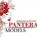 ПРОДЮСЕРСКИЙ ЦЕНТР  "PANTERA MODELS"