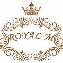 Туристическая фирма Royal-М