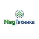 МедТехника ФитоФарм