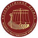 МВК «Волоколамский кремль»