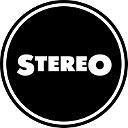 Stereo.ru: аудио, видео, музыка и кино