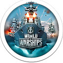 Группа любителей World of Warships