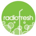 Radio Fresh