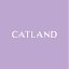 Catland™ Корм для кошек