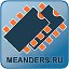 Meanders.ru - практическая электроника