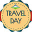 Travel Day