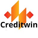 Creditwin - онлайн кредит
