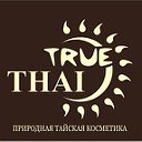 TRUE THAI