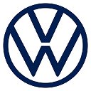 Volkswagen Могилев