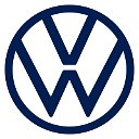 Volkswagen Могилев