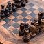 Шахматные Уроки и Партии. Chess Games and Lessons.
