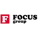 Веб-студия «FOCUS group»