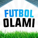 FUTBOL OLAMI