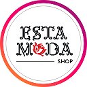 ESTA MODA