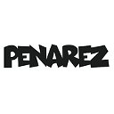 Penarez - объемные буквы, логотипы, вывески.