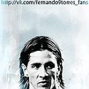 «FT9» Torres" «El Niño»