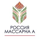 Россия для всех — Россия массарна а