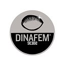 Dinafem (Динафем): купить семена Dinafem Seeds