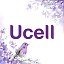 Ucell