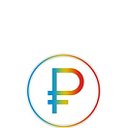 Региональный Центр Финансовой Грамотности